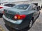 2010 Toyota Corolla XLE