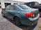 2010 Toyota Corolla XLE
