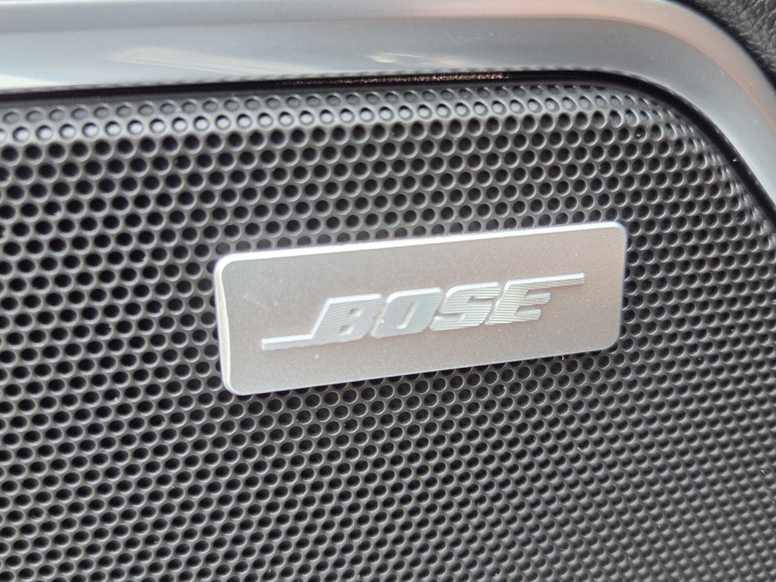 2026 Chevrolet Silverado 1500 RST - Photo 30
