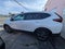 2021 Honda CR-V 2WD EX-L