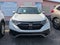 2021 Honda CR-V 2WD EX-L