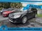 2018 Dodge Journey SXT