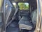 2025 RAM 2500 Laramie Mega Cab 4x4 6'4" Box