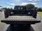 2025 RAM 2500 Laramie Mega Cab 4x4 6'4" Box