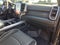 2025 RAM 2500 Laramie Mega Cab 4x4 6'4" Box