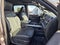 2025 RAM 2500 Laramie Mega Cab 4x4 6'4" Box