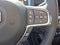 2025 RAM 2500 Laramie Mega Cab 4x4 6'4" Box