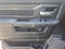 2025 RAM 2500 Laramie Mega Cab 4x4 6'4" Box