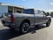 2025 RAM 2500 Laramie Mega Cab 4x4 6'4" Box