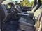 2025 RAM 2500 Laramie Mega Cab 4x4 6'4" Box