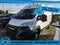 2023 RAM ProMaster 2500 Cargo Van High Roof 159" WB