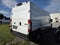 2023 RAM ProMaster 2500 Cargo Van High Roof 159" WB