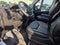 2023 RAM ProMaster 2500 Cargo Van High Roof 159" WB