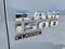 2023 RAM 1500 Classic Tradesman Crew Cab 4x2 5'7" Box
