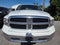 2023 RAM 1500 Classic Tradesman Crew Cab 4x2 5'7" Box