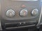 2023 RAM 1500 Classic Tradesman Crew Cab 4x2 5'7" Box