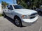 2023 RAM 1500 Classic Tradesman Crew Cab 4x2 5'7" Box