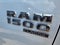 2023 RAM 1500 Classic Tradesman Crew Cab 4x2 5'7" Box