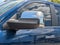 2020 RAM 2500 Laramie Longhorn Crew Cab 4x4 6'4" Box