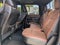 2020 RAM 2500 Laramie Longhorn Crew Cab 4x4 6'4" Box