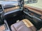 2020 RAM 2500 Laramie Longhorn Crew Cab 4x4 6'4" Box