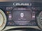 2020 RAM 2500 Laramie Longhorn Crew Cab 4x4 6'4" Box