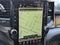 2020 RAM 2500 Laramie Longhorn Crew Cab 4x4 6'4" Box