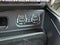 2020 RAM 2500 Laramie Longhorn Crew Cab 4x4 6'4" Box