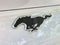 2022 Ford Mustang Mach-E Select