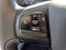 2022 Ford Mustang Mach-E Select