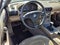 1998 BMW 3 Series 1.9L