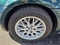 1998 BMW 3 Series 1.9L