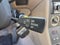 1998 BMW 3 Series 1.9L