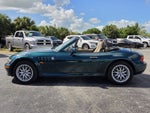 1998 BMW 3 Series 1.9L