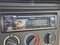 1998 BMW 3 Series 1.9L