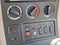 1998 BMW 3 Series 1.9L
