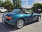 1998 BMW 3 Series 1.9L