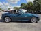 1998 BMW 3 Series 1.9L