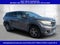 2015 Toyota Highlander LE Plus V6
