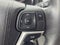 2015 Toyota Highlander LE Plus V6