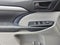 2015 Toyota Highlander LE Plus V6