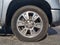 2014 Toyota Tundra 2WD Truck 1794