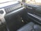 2014 Toyota Tundra 2WD Truck 1794