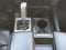 2014 Toyota Tundra 2WD Truck 1794