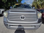 2014 Toyota Tundra 2WD Truck 1794