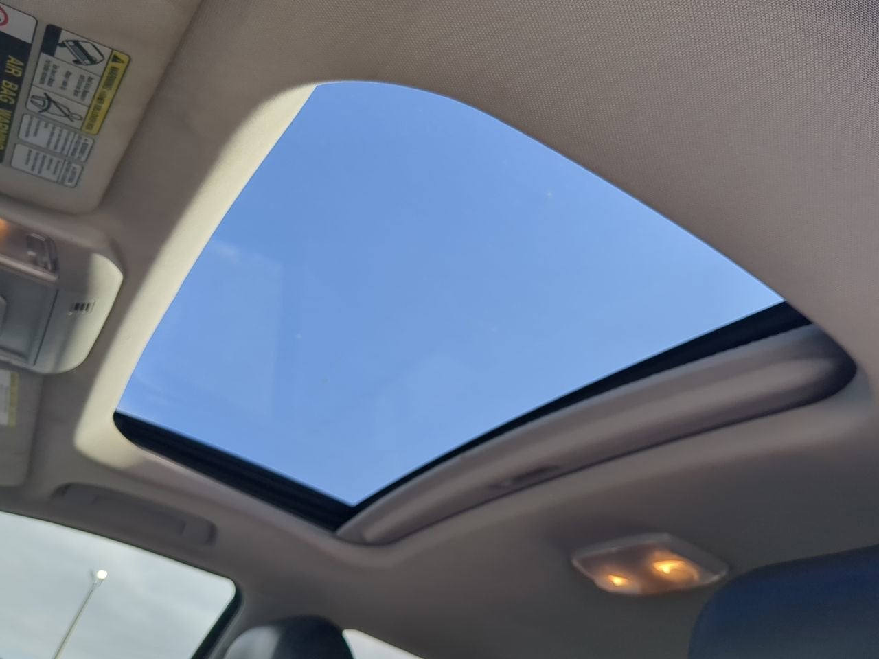 2014 Toyota Tundra 2WD Truck 1794