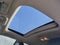 2014 Toyota Tundra 2WD Truck 1794