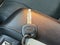 2014 Toyota Tundra 2WD Truck 1794