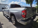 2014 Toyota Tundra 2WD Truck 1794