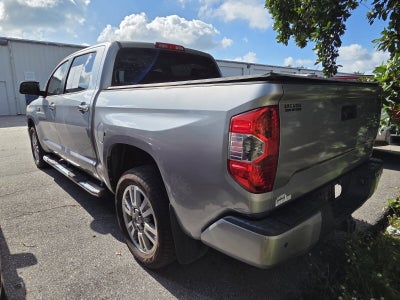 2014 Toyota Tundra 2WD Truck 1794